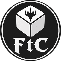 FTCube